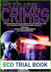 Future Crimes