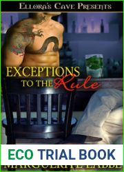 Exceptions to the Rule