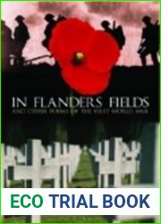 In Flanders Fields