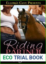 Riding Partner
