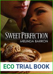 Sweet Perfection (Tygers, #2)