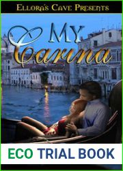 My Carina