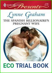 The Spanish Billionaire|s Pregnant Wife (Virgin Brides, Arrogant Husbands, #3)