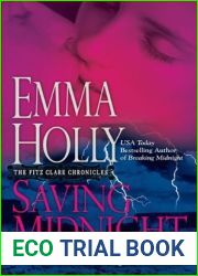 Saving Midnight (Midnight, #6)