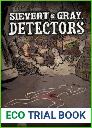 Sievert and Gray, Detectors