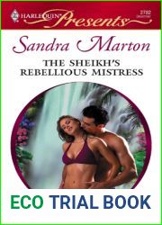The Sheikh|s Rebellious Mistress (Sheikh Tycoons, #3)