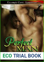 Perfect Man