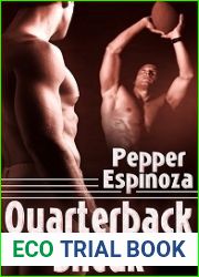 Quarterback Sneak