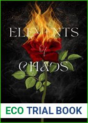 Elements of Chaos