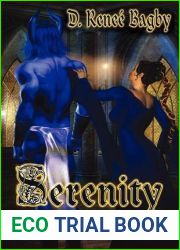 Serenity (Gezane Universe)
