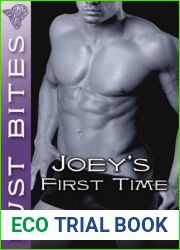 Joey|s First Time
