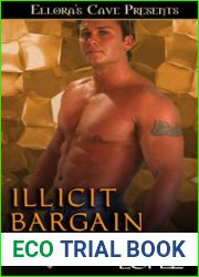 Illicit Bargain
