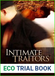 Intimate Traitors