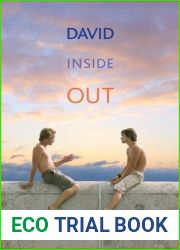 David Inside Out