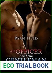 An Officer and His Gentleman