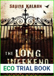 The Long Weekend