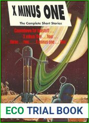 X Minus One Stories by NBC Sci-Fi Radio Program