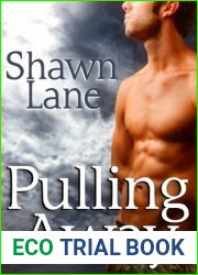 Pulling Away (Pulling Away, #1)