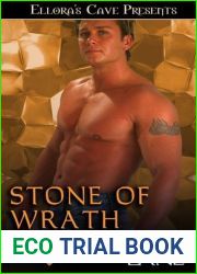 Stone of Wrath