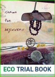 Karma for Beginners
