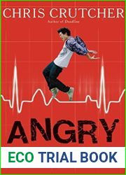 Angry Management