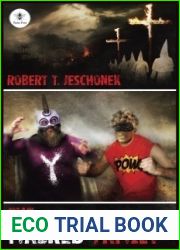 The Masked Family