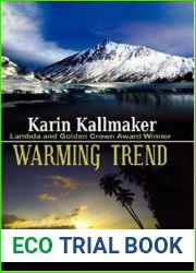 Warming Trend
