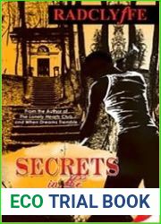 Secrets in the Stone