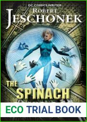 The Spinach Can|s Son
