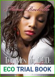 Loving True (The Men of CCD #1)