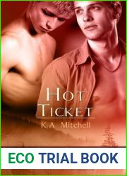 Hot Ticket (Serving Love)