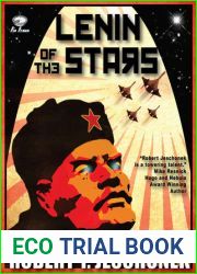 Lenin of the Stars