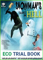 Snowman|s Chance in Hell
