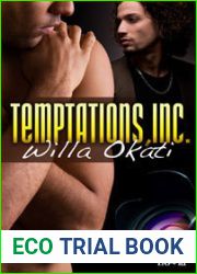 Temptations, Inc.