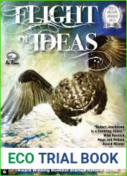 Flight of Ideas