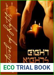 Eight Nights (Eight Nights #1)