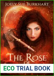 The Rose of Shanhasson (Shanhasson Trilogy #1; Blood and Shadows #3)