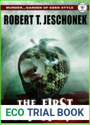 The First Detect-Eve
