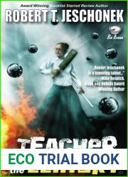 Teacher of the Century