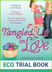 Tangled Up in Love (Chicks with Sticks, #1)