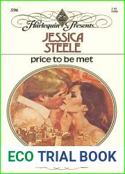 Price to Be Met