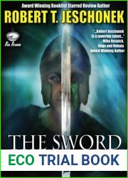 The Sword That Spoke