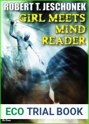 Girl Meets Mind Reader