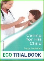 Caring for His Child