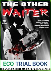 The Other Waiter