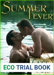 Summer Fever