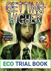 Getting Higher