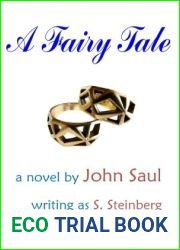 A Fairy Tale