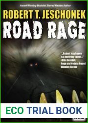 Road Rage: A Horror Story