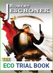The Slaughterers: A Western Tale